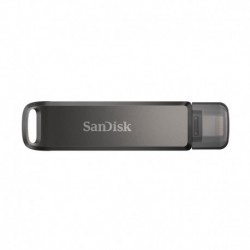 Pendrive SanDisk iXpand FLASH DRIVE LUXE 128GB