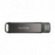 Pendrive SanDisk iXpand FLASH DRIVE LUXE 256GB