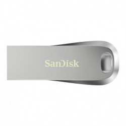 Pendrive SanDisk ULTRA LUXE USB 3.1 512 GB (150MB/s)
