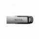 Pendrive SanDisk Ultra Flair™ USB 3.0 512GB 