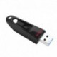 Pendrive SanDisk Ultra USB 3.0 512GB