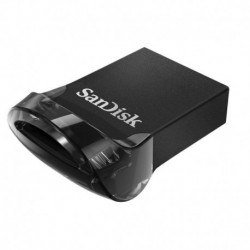 Pendrive SanDisk Ultra Fit USB 3.1 Flash Drive 512GB