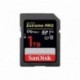 Karta pamięci SanDisk EXTREME PRO SDXC 1 TB 170/90 MB/s V30 UHS-I U3
