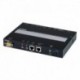 Przełącznik KVM ATEN CN9000 (CN9000-AT-G) over IP