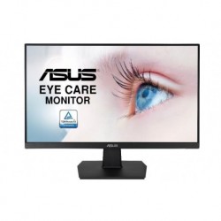 Monitor Asus 27" VA27EHE VGA HDMI