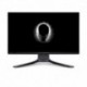 Monitor Dell 24,5" Alienware AW2521H (210-AYCL) 2xHDMI DP