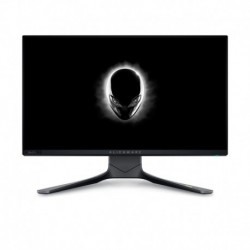 Monitor Dell 24,5" Alienware AW2521H (210-AYCL) 2xHDMI DP
