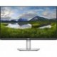 Monitor Dell 27" S2721HS (210-AXLD) IPS HDMI DP