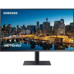 Monitor Samsung 32"  F32TU870VR LF32TU870VRXEN HDMI DP 2xUSB 3.0