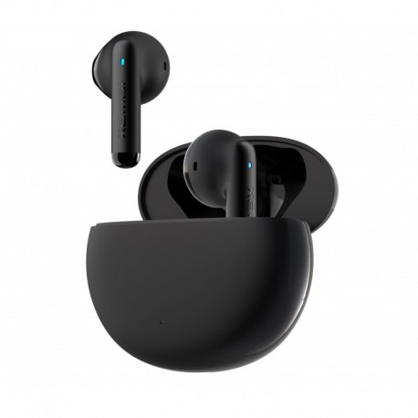 Słuchawki Edifier X2 black