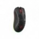 Mysz bezprzewodowa Genesis Zircon 550 optyczna Gaming 8000DPI czarna