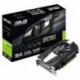 Karta VGA Asus GTX1060 3GB GDDR5 192bit DVI+2xHDMI+2xDP PCIe3.0
