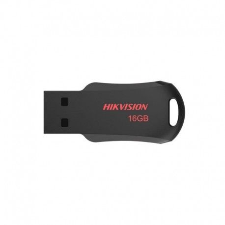 Pendrive HIKVISION M200R 16GB USB 2.0