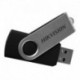 Pendrive HIKVISION M200S 16GB USB 3.0
