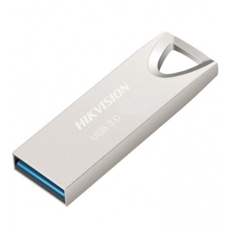Pendrive HIKVISION M200 32GB USB 3.0