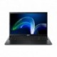 Notebook Acer Extensa EX215-52-R7HW 15,6"FHD/Ryzen 5 3500U/8GB/SSD256GB/Vega8/W11 Black