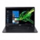 Notebook Acer Aspire 3 NX.HS5EP.00Q 15.6"FHD /i5-1035G1/8GB/SSD512GB/UHD/W11 Black