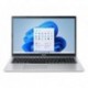 Notebook Acer Aspire 3 15.6"FHD /i5-1135G7/8GB/SSD512GB/IrisXe/W11 Silver