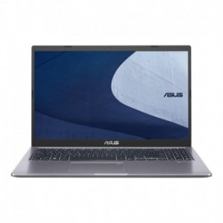 Notebook ASUS P1512CEA-EJ0004X 15,6"FHD/i3-1115G4/8GB/SSD256GB/UHD/11PR Grey 3Y