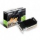 Karta VGA MSI GT730 2GB DDR3 64bit VGA+DVI+HDMI PCIe2.0 LP