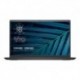 Notebook Dell Vostro 3510 15,6"FHD/i5-1135G7/16GB/SSD512GB/IrisXe/10PR Black