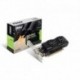 Karta VGA MSI GTX1050 Ti 4GT LP 4GB GDDR5 128bit DVI+HDMI+DP PCIe3.0