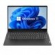 Notebook Lenovo V15 15,6"FHD/i3-1115G4/8GB/SSD512GB/UHD/W11 Black
