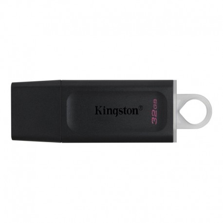 Pendrive Kingston DataTraveler Exodia 32GB USB 3.2 Gen 1