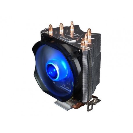 Wentylator CPU Intel/AMD Zalman CNPS7X LED PLUS