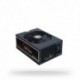 Zasilacz CHIEFTEC GPS-1250C 1250W ATX 140mm Spraw  90%