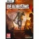 Dead Rising 4 (PC)