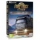 Euro Truck Simulator 2 Edycja Legendarna (PC)
