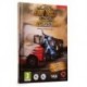 Euro Truck Simulator 2 Edycja Roku (PC)