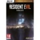 Resident Evil 7: Biohazard Gold Edition (PC)