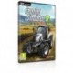 Farming Simulator 17 Edycja Platynowa (PC)