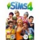 Sims 4 (PC)