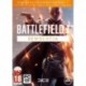 Battlefield 1 Rewolucja EA (PC)