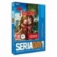 Seria Day1: Dead Island Definitive Collection (PC)
