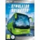 Symulator Autobusu Edycja Platynowa (PC)