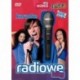 Karaoke Radiowe Hity (PC)