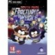 South Park The Fractured But Whole (PC)