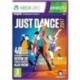 JUST DANCE 2017 (XBOX 360)