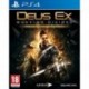 Deus Ex: Mankind Divided (Rozłam ludzkości) D1 Edition (PS4)