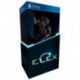 ELEX Edycja Kolekcjonerska (PS4)