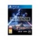 Star Wars Battlefront II (PS4)
