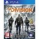 Tom Clancys The Division (PS4)