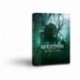 Wiedźmin 3. Edycja gry roku - edycja 10-lecia w Steelbook (XBOX ONE)