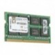 Pamięć DDR3 KINGSTON SODIMM 4GB/1333MHz PC3-10600 CL.9