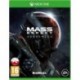 Mass Effect ANDROMEDA (XBOX ONE)