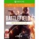 Battlefield 1 Rewolucja EA (XBOX One)